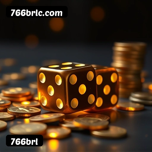 Vantagens exclusivas 766brl para jogadores brasileiros - São Paulo, Rio, BH