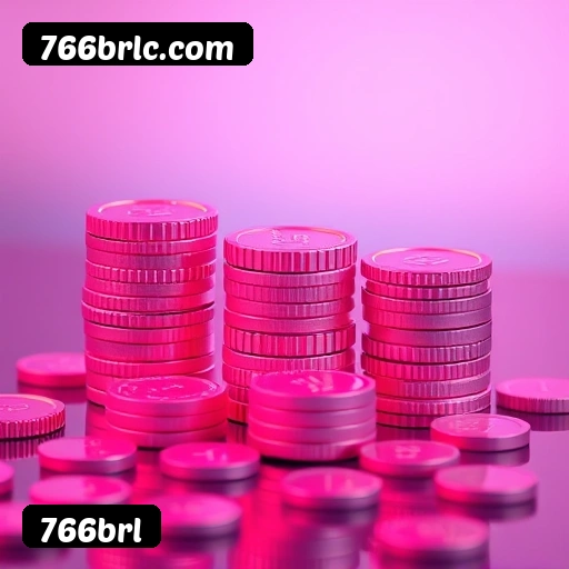 Requisitos do APK da 766brl para Android