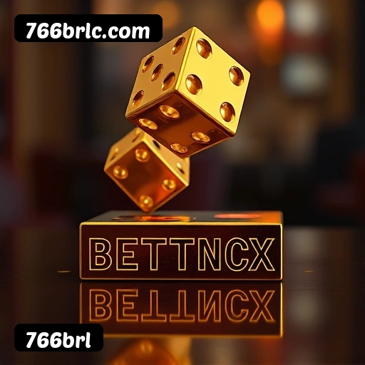 766brl APP mobile iOS Android - 187 mil downloads São Paulo Rio BH