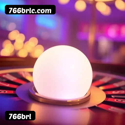 766brl PIX instantâneo Brasil - Depósito e saque em minutos 24/7