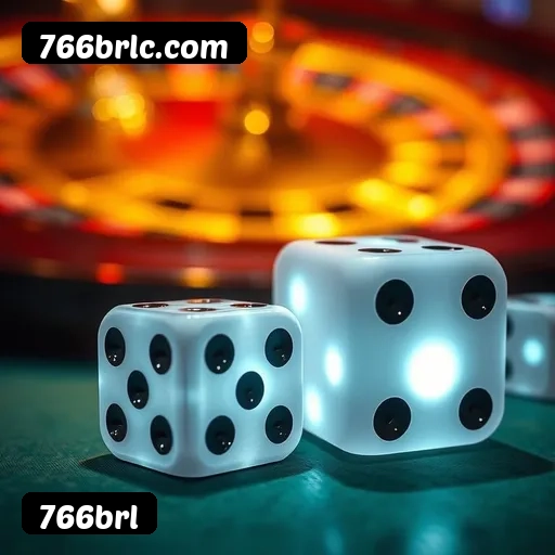 Tabela RTP verificado dos top 15 jogos mais populares 766brl - Gates of Olympus, Fortune Tiger, Aviator