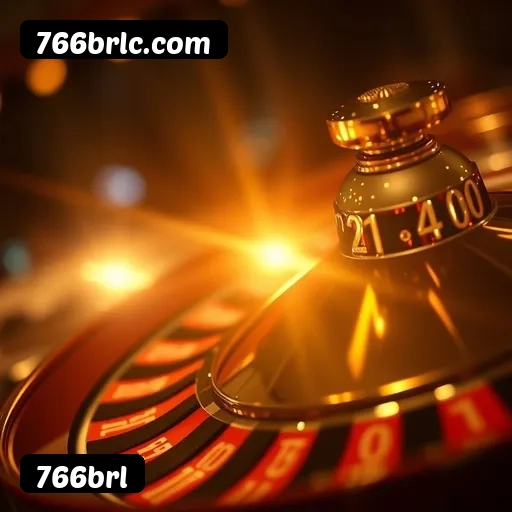 Principais provedores de slots da 766brl - NetEnt, Pragmatic Play, Play'n GO