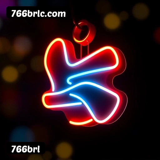 6 vantagens exclusivas do programa VIP da 766brl